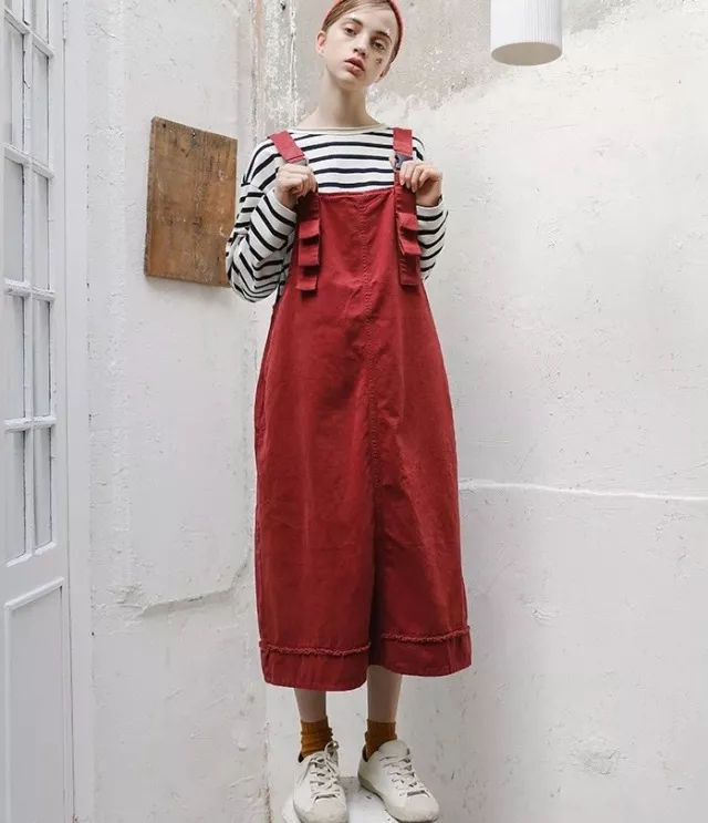 人人都爱穿什么鞋,人人都有小白鞋到底怎么穿才好看