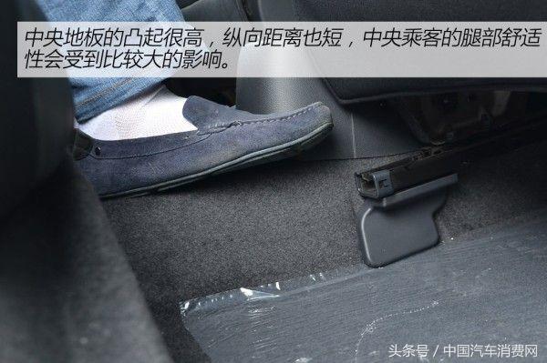 从内到外全是惊喜,名爵3最新款