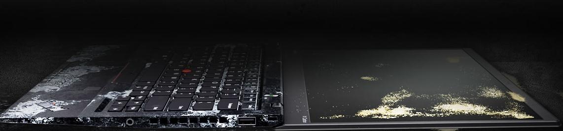 如何评价最新发布的thinkpad x1 carbon (thinkpad x1 carbon2021与2022)