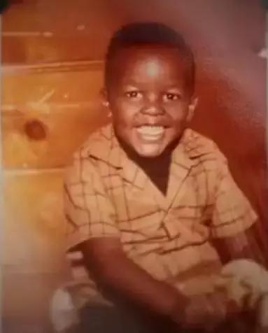 苹果收购beats多少钱,苹果收购beats耳机案例分析