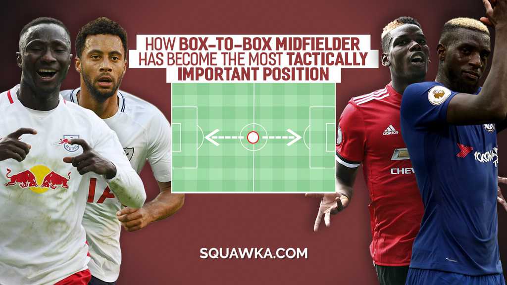 博格巴中场实力仅次于格列兹曼吗,博格巴和姆巴佩谁天赋高