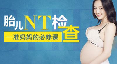 怀孕检查nt有必要做吗,孕妇nt检查有必要吗