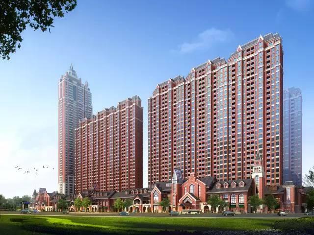 幸福林带筑梦新城规划,幸福林带十四五规划