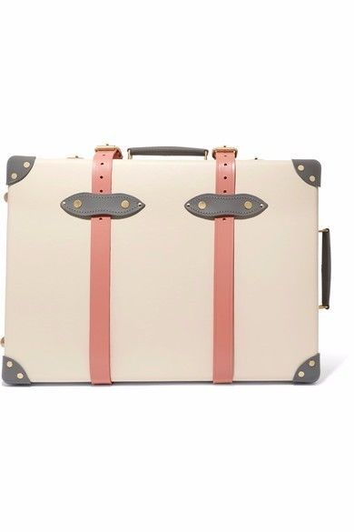 旅行高颜值旅行箱,旅行方便的旅行箱