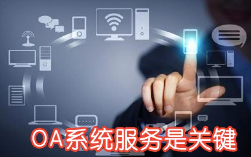 oa系统功能测试,oa系统的系统分析