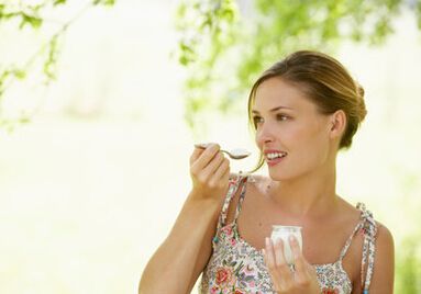 教你如何通过*裤内**看是否患有妇科疾病