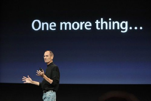 苹果和宜家营销 (宜家iphone8)