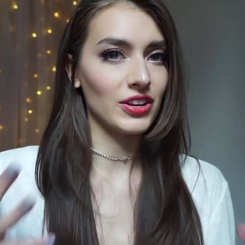 水漾补水面膜,丽颜世家水漾补水精华液面膜