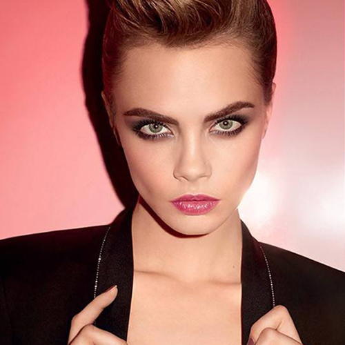 朵卡雅水漾晶透补水面膜,御菲堂水漾润透补水面膜