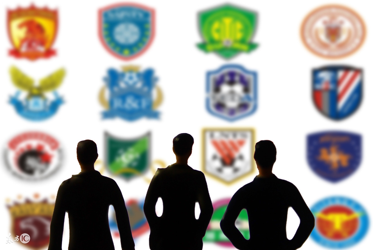 2019年中超球员收入,中超本土球员和外援差距巨大