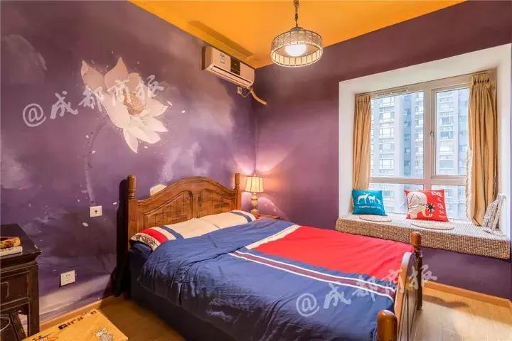 成都周末可以自助烧烤做饭的民宿,成都附近周末适合小众聚会的民宿