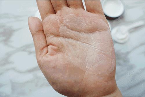 一白遮百丑美白攻略,一白遮三丑星星版美白