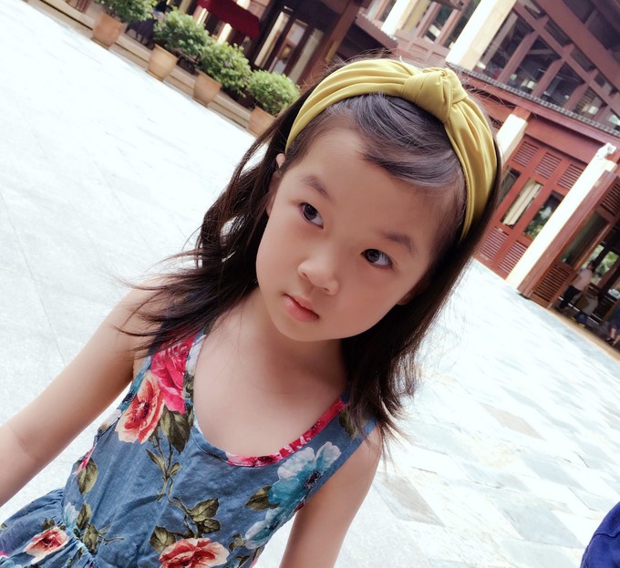 一场浪漫的三亚之旅,一场浪漫的三亚旅行