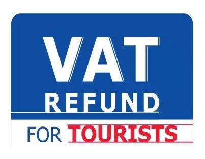 普吉岛旅行穿什么,普吉岛出行准备