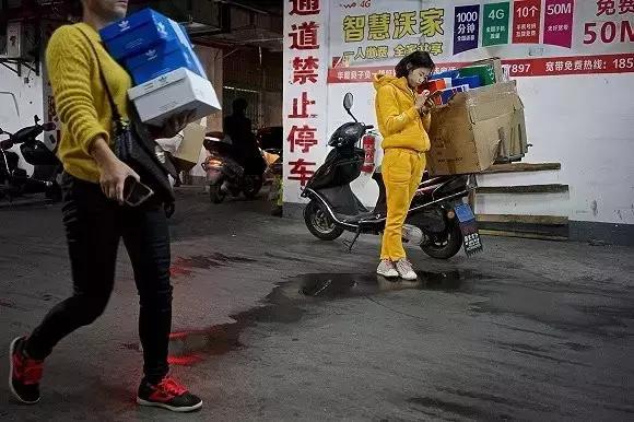 vans潮鞋推荐,vans莆田货和正品什么区别