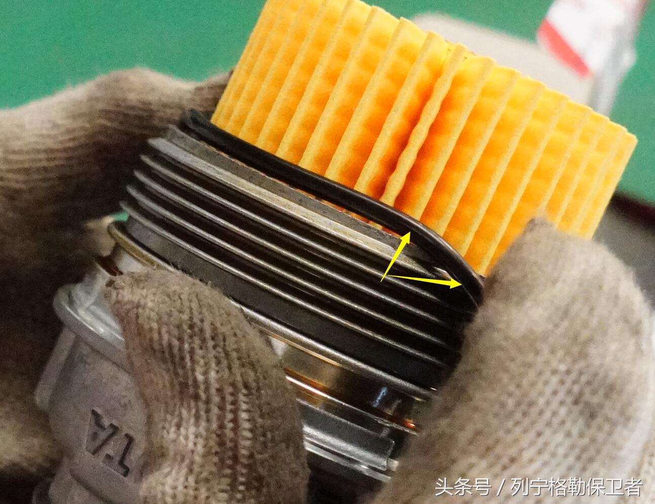 皇冠14代精英版试驾视频测评,14代皇冠车主用车评论