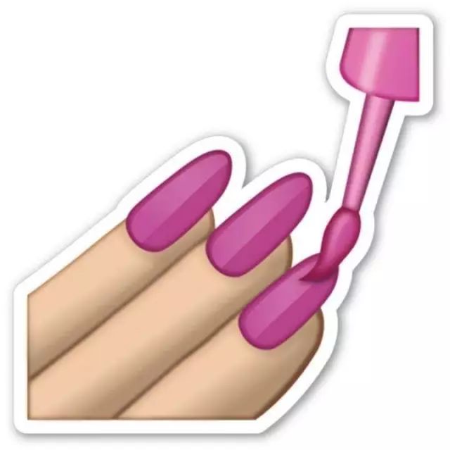 M.A.C、TomFord又出新品，就算已经有100支口红还是想！买！