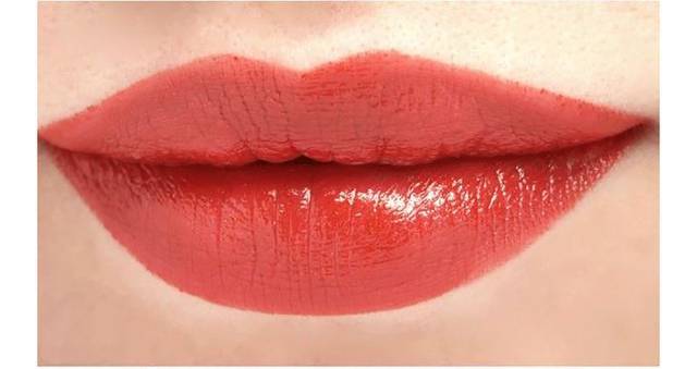 M.A.C、TomFord又出新品,就算已经有100支口红还是想!买!