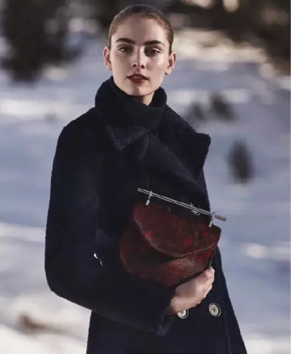 种草今年最值得入手的包包,包包种草大牌中古