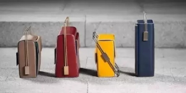 种草今年最值得入手的包包,包包种草大牌中古