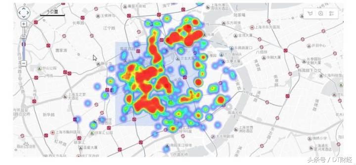 魔都短租房怎么样,如何做城市短租房