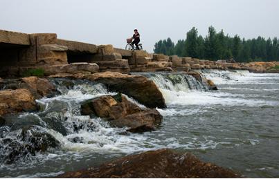 十一攻略指南,详细攻略带你轻松游玩