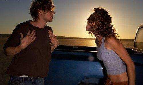 喜欢谁不是因为钱,喜欢什么都合适就像喜欢钱一样