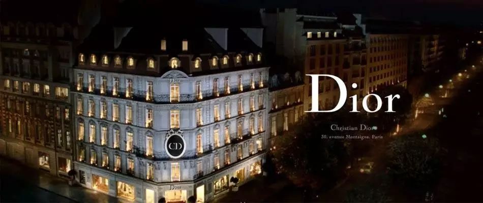 dior缁忓吀鍝佺墝,dior椋庢牸鍝佺墝