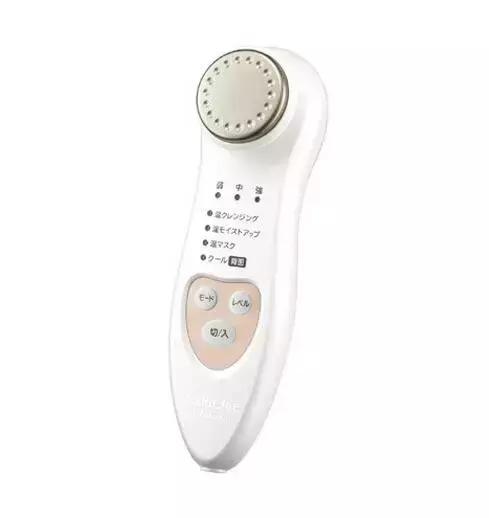 测评脸部仪器,测评美容仪好用不贵