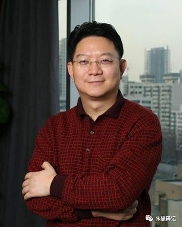 四季青风云：深解淘宝网背后，杭州传奇批发市场的前世今生