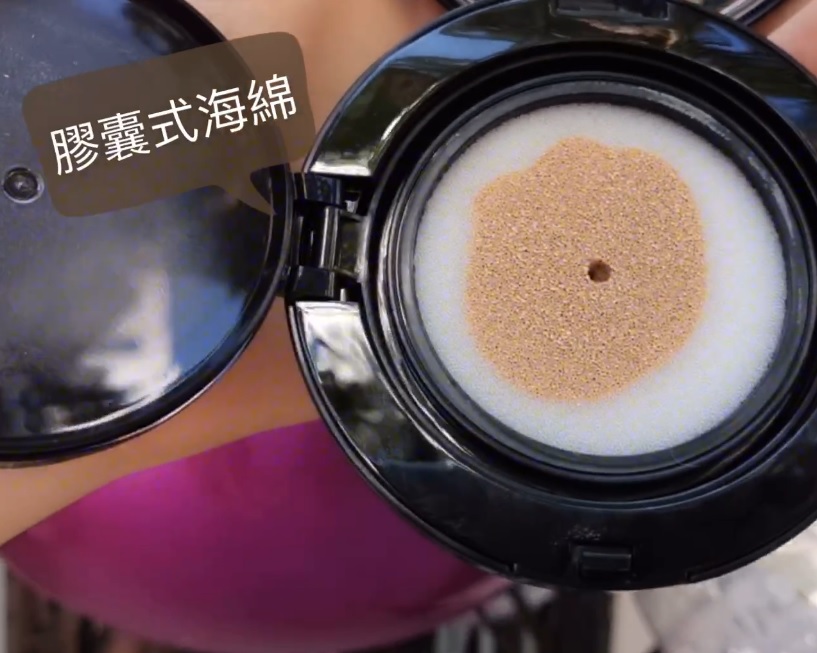 阿玛尼完美丝绒持久气垫粉饼,阿玛尼香奈儿气垫粉饼