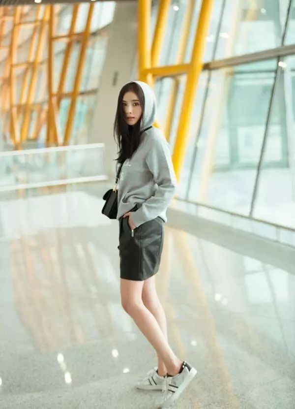 michaelkors大幂幂,michaelkors被谁收购了