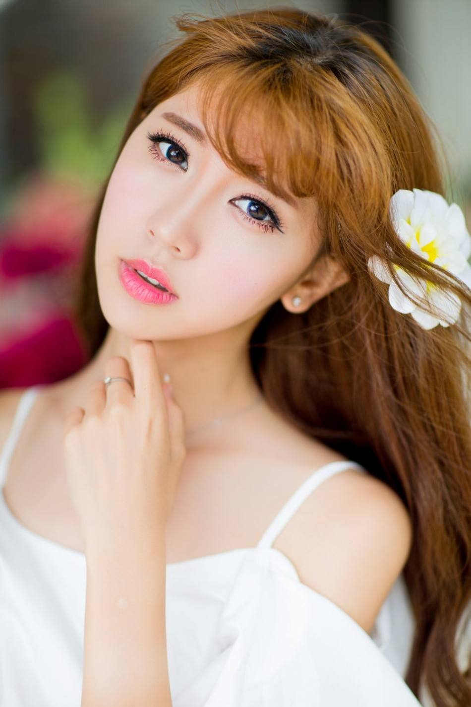 属牛的命是怎样,属牛的命好