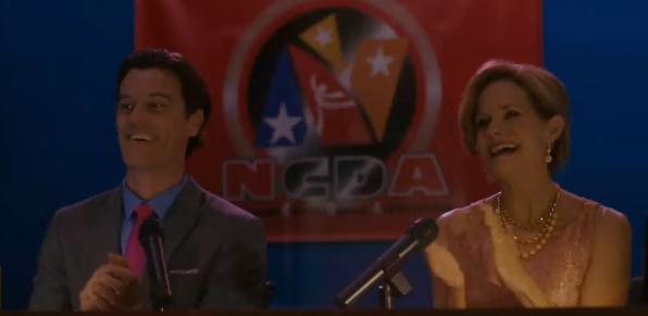 啦啦队之舞主题,啦啦队之舞