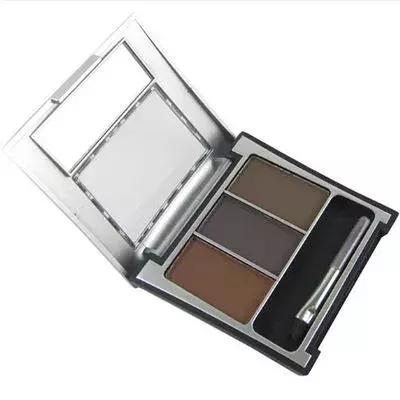 推荐眉笔好看又自然,有过最好用的眉笔