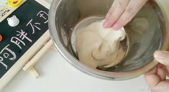 小猪佩奇卡通图片可爱萌萌哒,可爱又萌萌的小猪佩奇