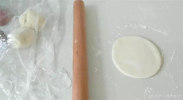 小猪佩奇卡通图片可爱萌萌哒,可爱又萌萌的小猪佩奇