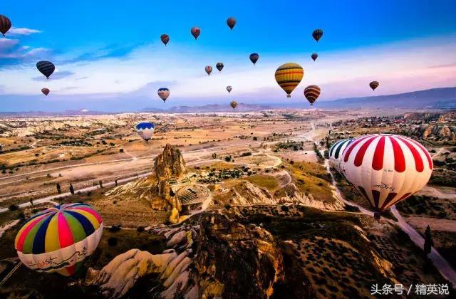 美国留学签证面签详细流程,美国签证如何网上预约面签时间