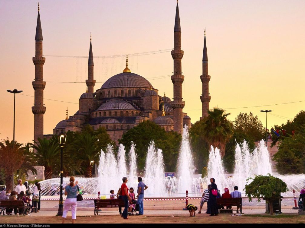 买黄金最多的国家,买黄金首饰最多的城市