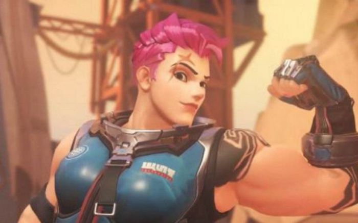 电竞比赛线上怎么玩,电竞比赛玩家神操作