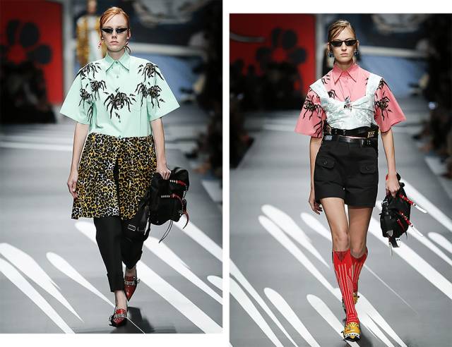 李宇春春晚口红是什么色号,李宇春口红