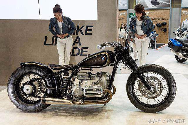 进气道堵塞会导致机油减少吗,进气支管机油多有什么影响