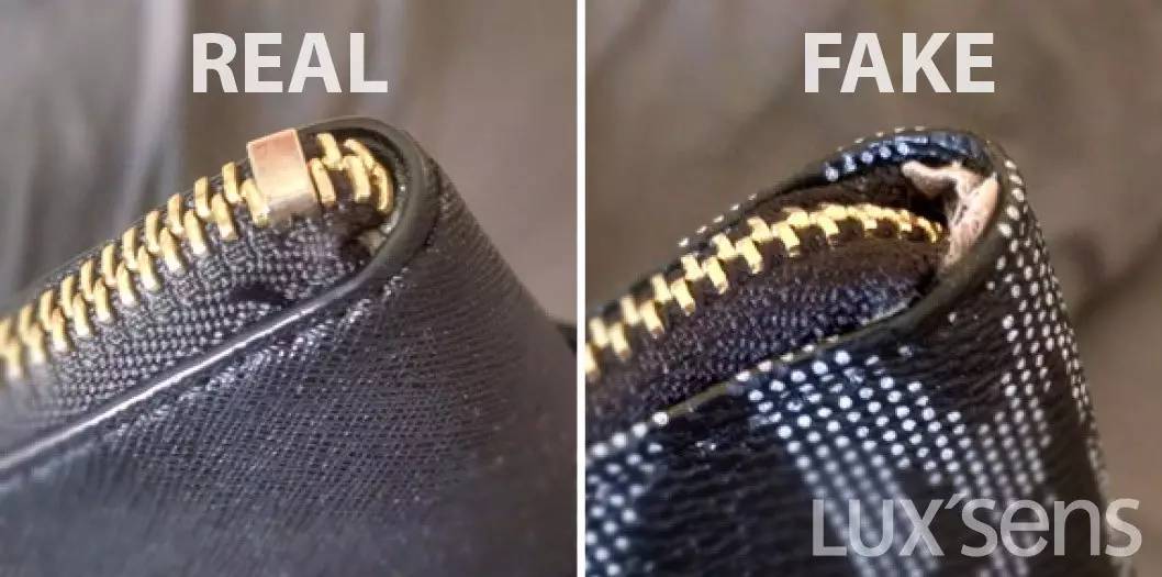 慧眼mk2,mk包包值得入手吗