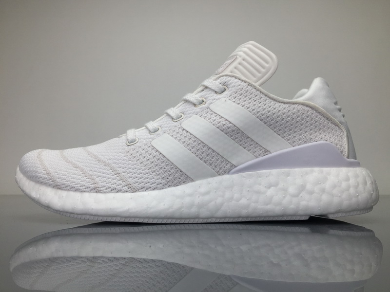 莆田鞋福建泉州,莆田鞋为什么都是从泉州晋江发货