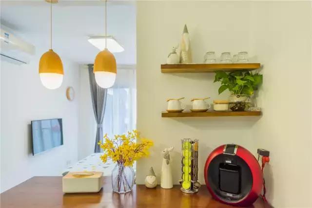 成都附近周末适合小众聚会的民宿,成都周边最漂亮民宿