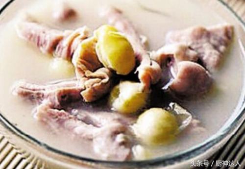 调理胃寒的三种方法,治老胃寒病断根配方