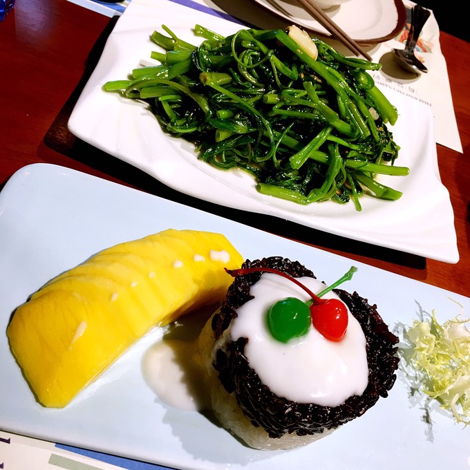 一场浪漫的三亚之旅,一场浪漫的三亚旅行