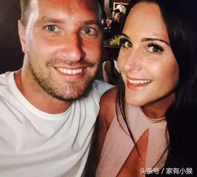 国外网友脑洞,外国网友脑洞大开