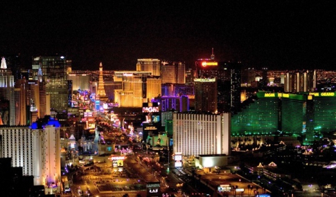 dollar租车优惠码,dollar租车好不好