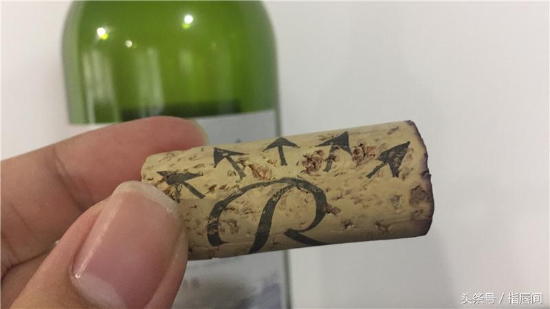 100块钱拉菲,拉菲100左右性价比高的